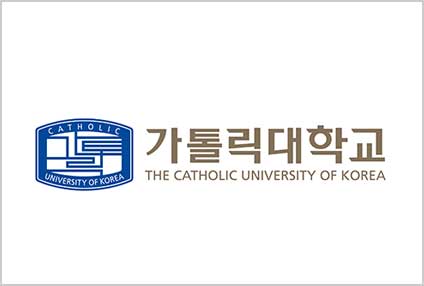 010_카톨릭의대