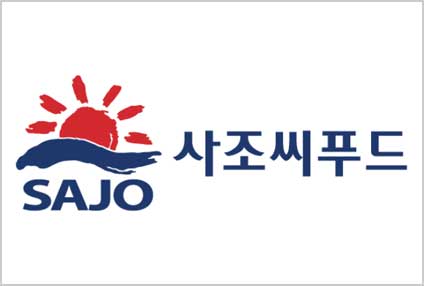 012_사조씨푸드