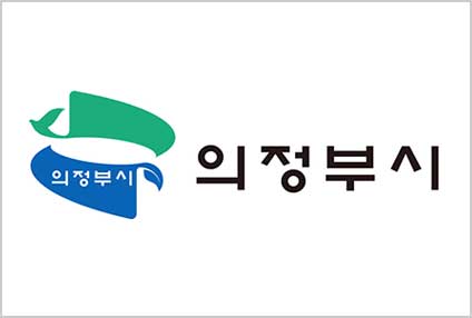 3_의정부시청