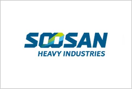 6_수산중공업