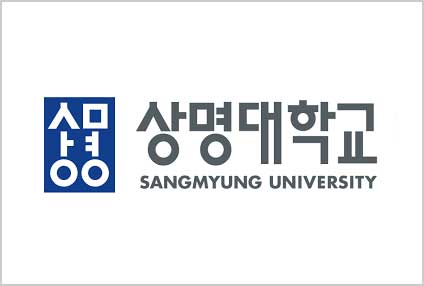9_상명대학교